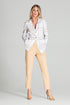 Jacket model 141773